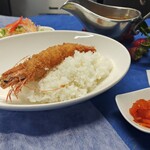 レストラン シロ - 