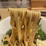 コムギノキラメキ〈小麦〉 - 