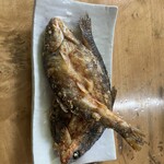 四季の里緑水苑 - 