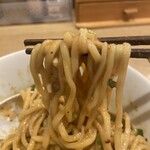 コムギノキラメキ〈小麦〉 - 