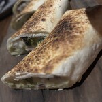 Daliguadalupe Terrace House - 