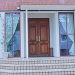 オステリア バッコ - 