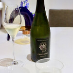 オステリア バッコ - 