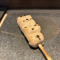 焼鳥 みかど - 