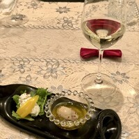 円山別邸 - 