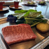 大淀河畔 みやちく - 
