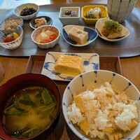 日本橋浅田 - 