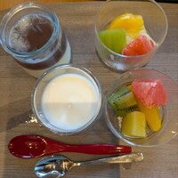 日本橋浅田 - 
