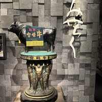 大淀河畔 みやちく - 