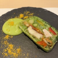焼鳥 みかど - 