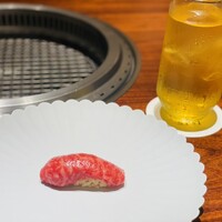 士士 - 
