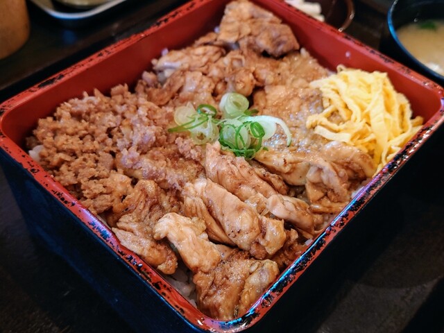 定食 田さか - 和歌山/食堂 | 食べログ