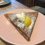 Kunitachi Tea House - 