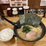 吟風 - 