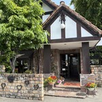 カフェドムッシュ 網干店 - 