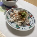 魚屋 小次朗 - 