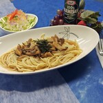 レストラン シロ - 