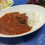 レストラン シロ - 