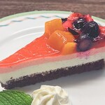 レストラン シロ - 