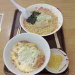 北のたまゆら - 