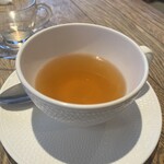 Kunitachi Tea House - 