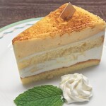 レストラン シロ - 