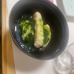魚屋 小次朗 - 