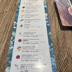 Kunitachi Tea House - 