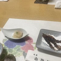 魚屋 小次朗 - 