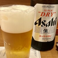 寿司処 かい原 - 