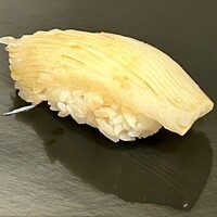 寿司処 かい原 - 