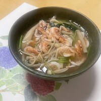 魚屋 小次朗 - 