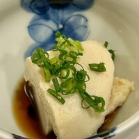 寿司処 かい原 - 