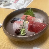 魚屋 小次朗 - 