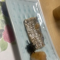 魚屋 小次朗 - 