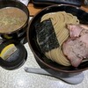 中華蕎麦 ひら井