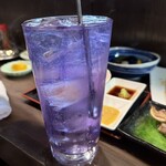 ひき舟 - 