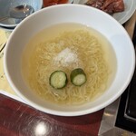 Hourai Kenkaru Karuizawa Ten - 