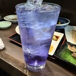 ひき舟 - 