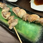 ひき舟 - 