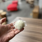 有喜堂 - 