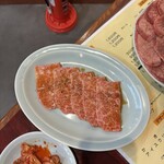 Hourai Kenkaru Karuizawa Ten - 