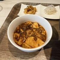 CINA New Modern Chinese - 