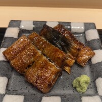 神楽坂 濱千 - 