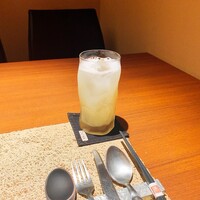 福島 もう利 - 