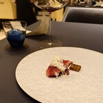 プレゼンテ スギ - 