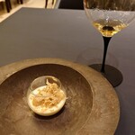 プレゼンテ スギ - 