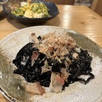 沖繩料理 Chinuman 萬座邸 - 