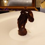 プレゼンテ スギ - 