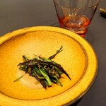 プレゼンテ スギ - 